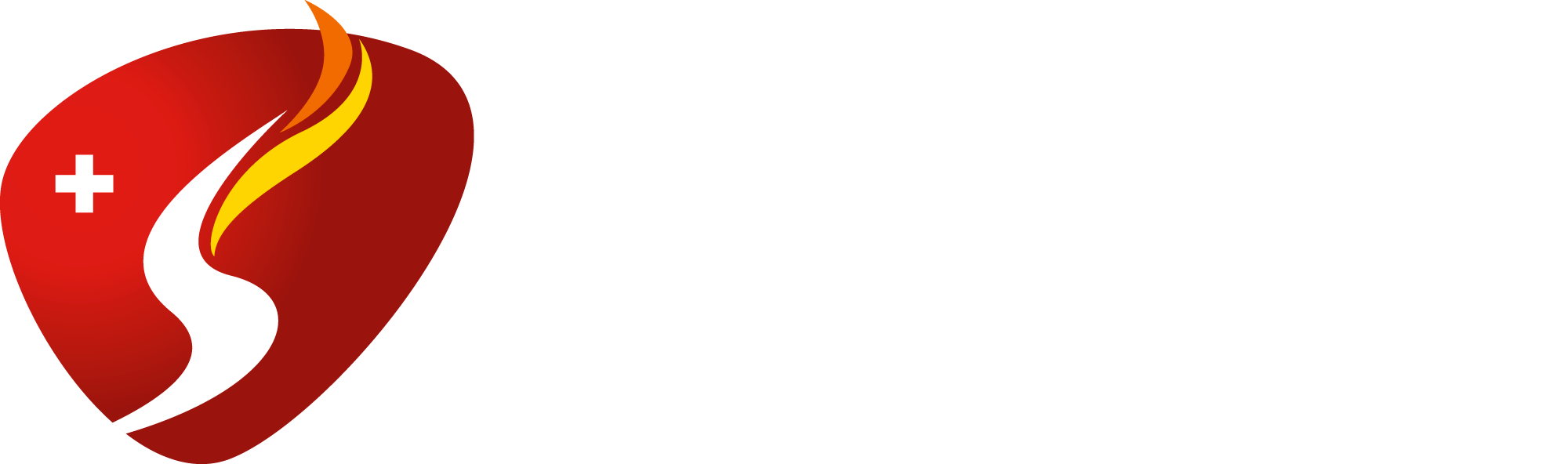 Spitzensport