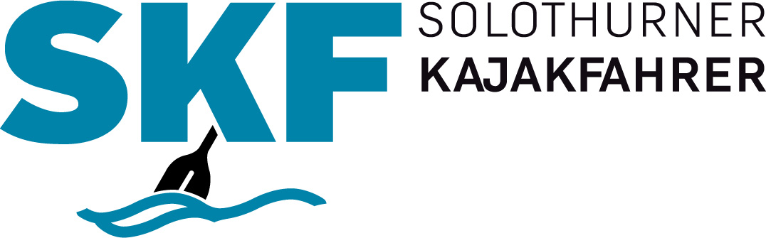 SKF