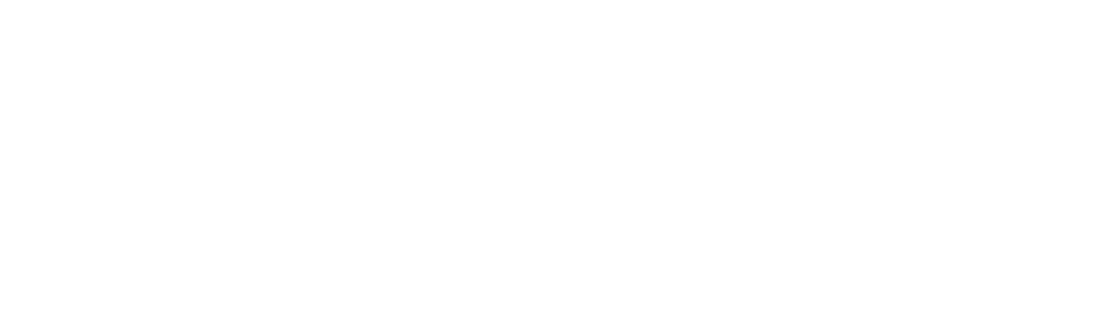 Swiss Olympic Sporthilfe