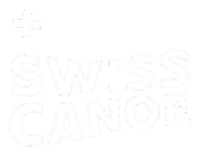 Swiss Canoe